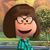 Cheryl Valenzuela-Johnson's profile image