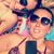 Misty Garland's profile image