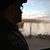 Hicham Benz's profile image