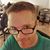 Dennis Scott's profile image
