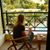 Jen L Price Buskirk's profile image
