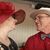 Sondra Shelbourn's profile image