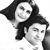 Nilo Hejabian Suzuk's profile image