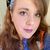 Amanda Raye McGill's profile image