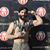 Tyson Hake's profile image