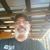 Terry Burnett's profile image