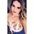 Gabby Castellon's profile image