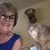 Kenna Clements's profile image
