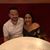 Martha Andrade-Hudoba's profile image