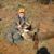 Ansley Whatley's profile image