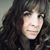 Heather Tullock Smyder's profile image