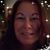 Angel Little Holzapfel's profile image