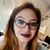 Heidy Vicky Perez's profile image