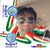 Babar Masood's profile image