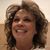 Leslie Heiden-Burzynski's profile image