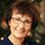 Linda Rist's profile image