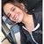Kylie M. Evans's profile image