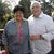 Kathy Libretto's profile image