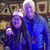 Nely Erdal's profile image