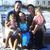 Danielle West-Millett's profile image