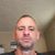 Joe Tite's profile image