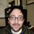 Sean T Ford's profile image