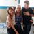 Sheryl Wakefield's profile image