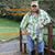 Tommy Gunn Latham's profile image