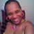 Sonya Gentry's profile image