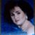 Cathy Robbins's profile image