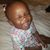 Melia Rochell's profile image