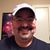 Michael Russo Jr.'s profile image