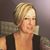 Lynn Garlock's profile image
