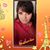 Catherine Carlile's profile image