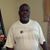 Mark Jackson's profile image