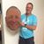 Carl Poleschner's profile image