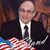 Daniel S. Krieger's profile image