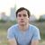 Sebastian Marcin Feculak's profile image
