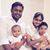 Karthik Sreenivasan's profile image