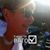 Dianna McCoy's profile image