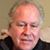 Bill White's profile image