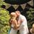 Sara Lorenzana Roundy's profile image