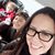 Marianna E Bruno Dias's profile image