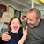 Clive O'Riordan's profile image