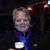 Susan Harris's profile image