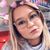 Jessi King's profile image