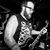 Greg Oja's profile image