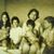 Amy Maceo Wooten's profile image