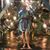 Mali Hayes's profile image