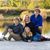 Nikki Stivers Peters's profile image